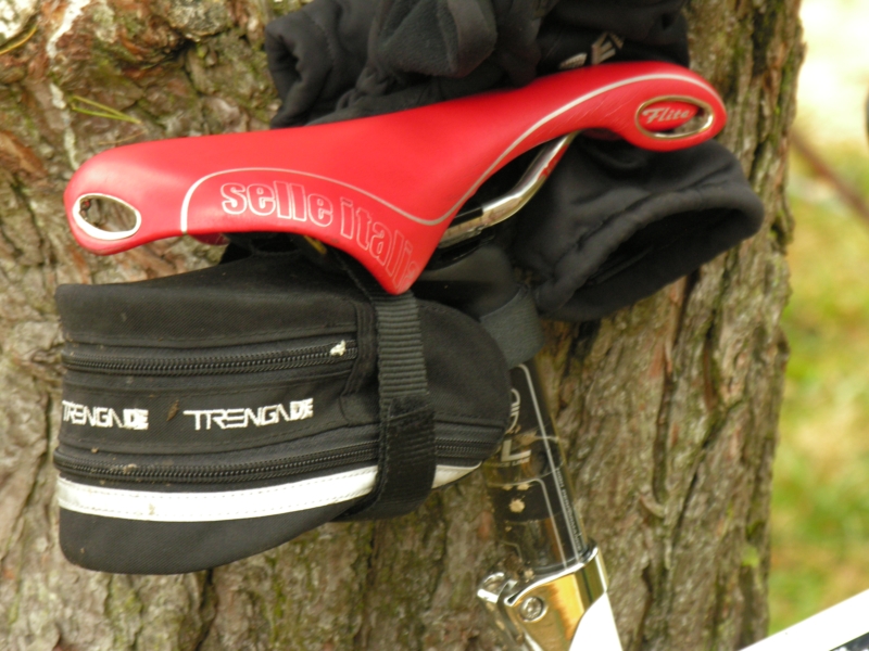 CTF Cadenberge mr.colnago 88